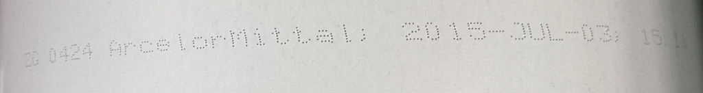 n3