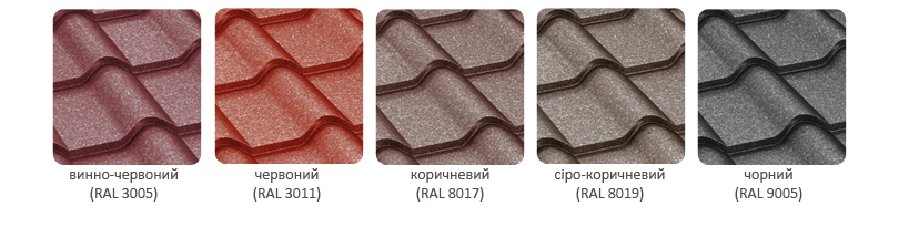 color ukr