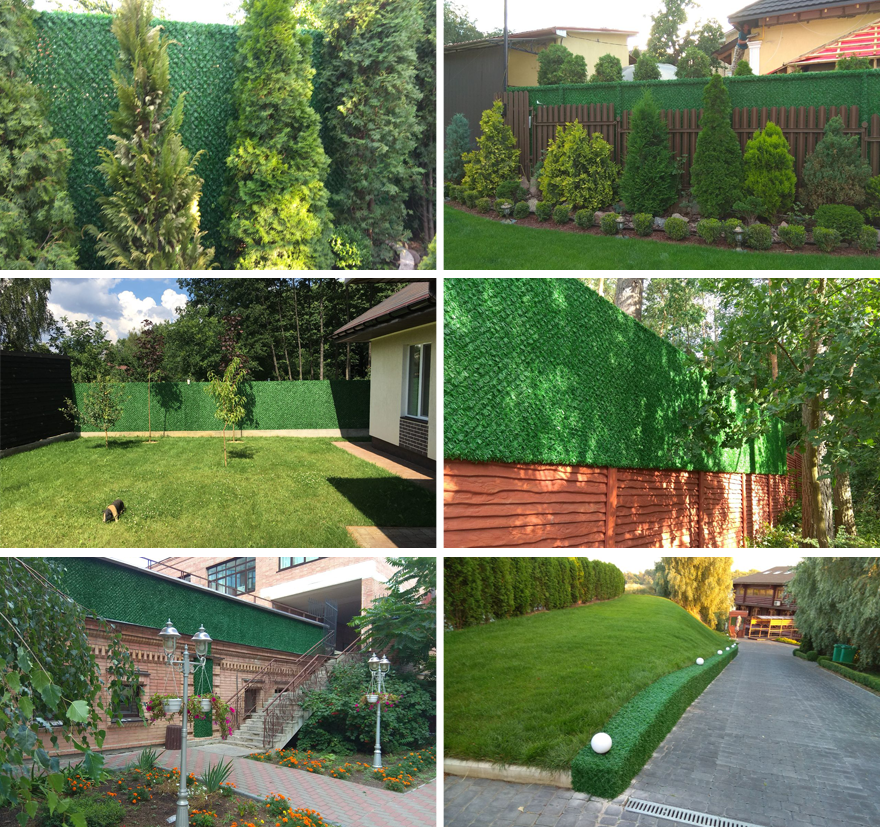 char green parkan